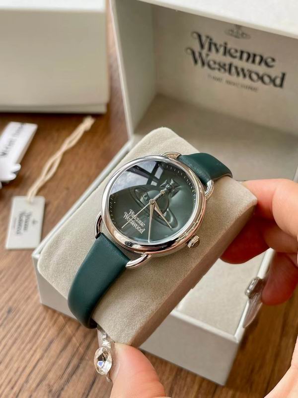 Vivienne Westwood 34mm (13)